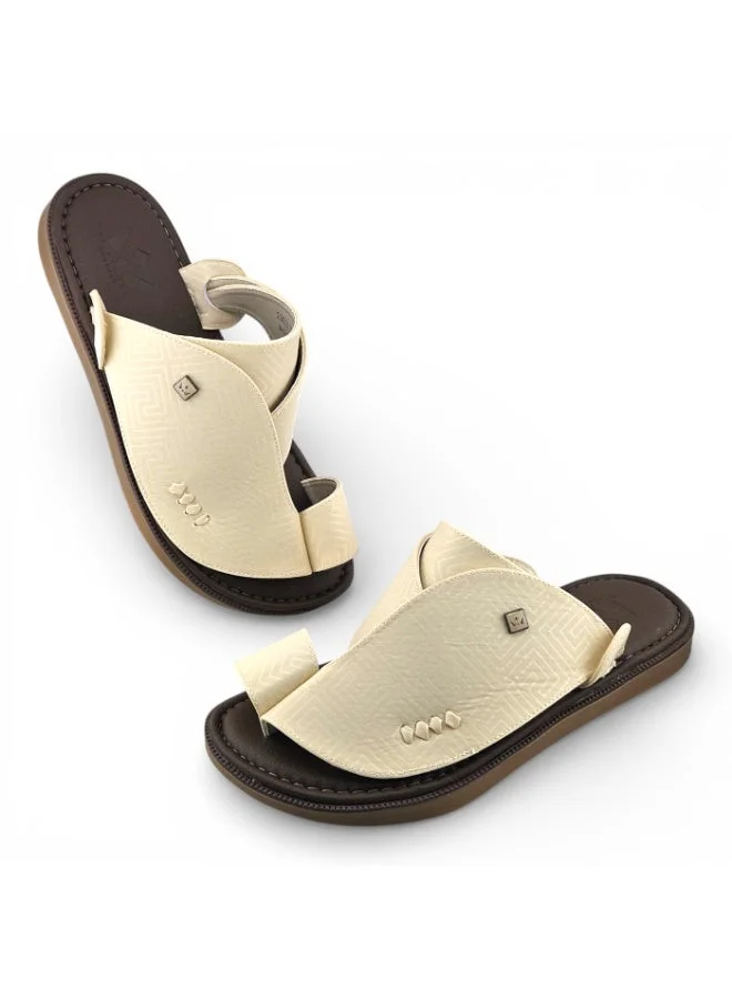 الفانوس الفانوس: سيغنتشر رويال